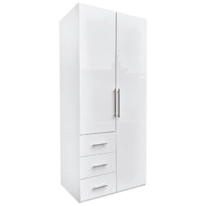 Carryhome ŠATNÍ SKŘÍŇ