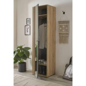 Carryhome SKŘÍŇ NA ODĚV