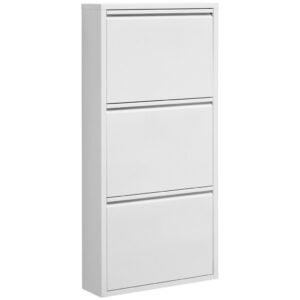 Carryhome VYKLÁPĚCÍ BOTNÍK