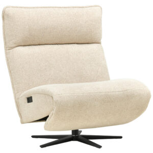 Chilliano RELAXAČNÍ KŘESLO