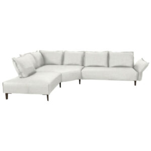 Chilliano ROHOVÁ SEDAČKA