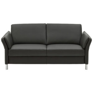 Dieter Knoll TŘÍMÍSTNÁ POHOVKA