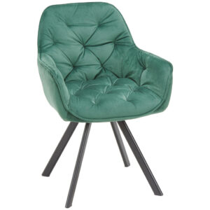 Hom`in ŽIDLE S PODRUČKAMI