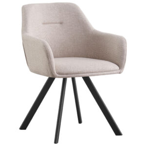 Hom`in ŽIDLE S PODRUČKAMI