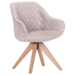 Landscape ŽIDLE S PODRUČKAMI