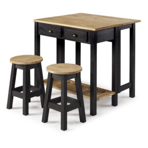 Livetastic BAROVÁ SADA