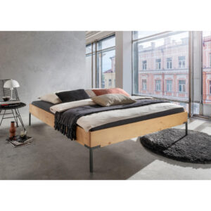 Livetastic FUTONOVÁ POSTEL