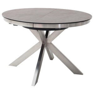 Livetastic JÍDELNÍ STŮL