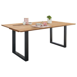 Livetastic JÍDELNÍ STŮL