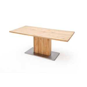 Livetastic JÍDELNÍ STŮL