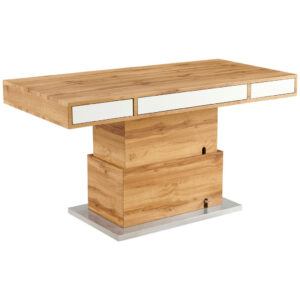 Livetastic KONFERENČNÍ STOLEK