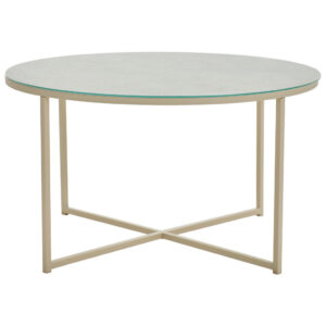 Livetastic KONFERENČNÍ STOLEK