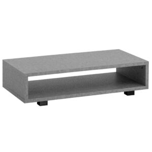 Livetastic KONFERENČNÍ STOLEK