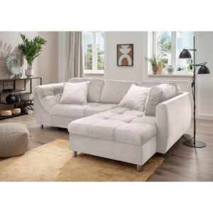 Livetastic ROHOVÁ SEDAČKA