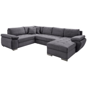 Livetastic SEDACÍ SOUPRAVA