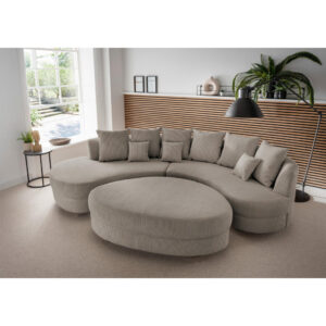 Livetastic SEDACÍ SOUPRAVA