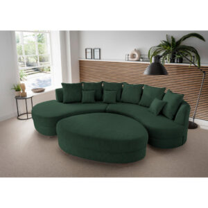 Livetastic SEDACÍ SOUPRAVA