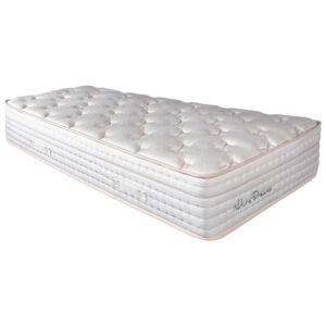 Livetastic TAŠTIČKOVÁ MATRACE