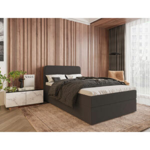 MID.YOU AMERICKÁ POSTEL