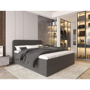 MID.YOU AMERICKÁ POSTEL