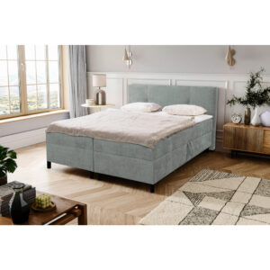 MID.YOU AMERICKÁ POSTEL