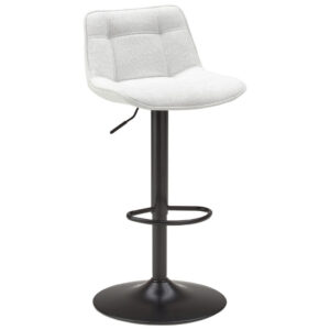 MID.YOU BAROVÁ ŽIDLE