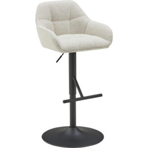 MID.YOU BAROVÁ ŽIDLE