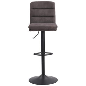 MID.YOU BAROVÁ ŽIDLE