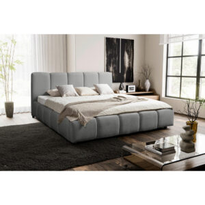 MID.YOU ČALOUNĚNÁ POSTEL