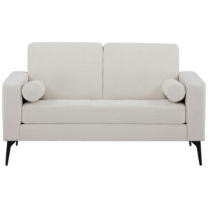 MID.YOU DVOUMÍSTNÁ POHOVKA