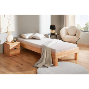 MID.YOU FUTONOVÁ POSTEL