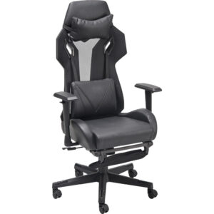 MID.YOU HERNÍ ŽIDLE