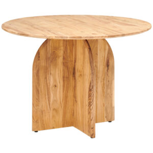 MID.YOU JÍDELNÍ STŮL