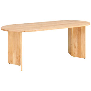 MID.YOU JÍDELNÍ STŮL