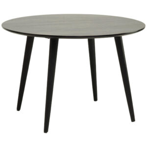 MID.YOU JÍDELNÍ STŮL