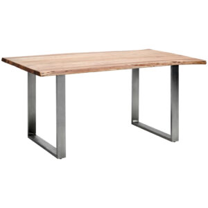 MID.YOU JÍDELNÍ STŮL