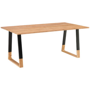 MID.YOU JÍDELNÍ STŮL