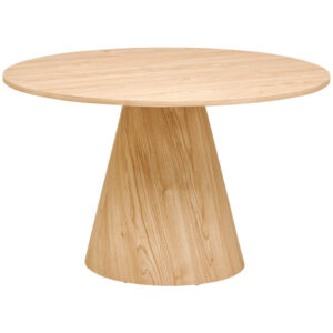 MID.YOU JÍDELNÍ STŮL