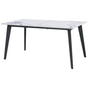 MID.YOU JÍDELNÍ STŮL