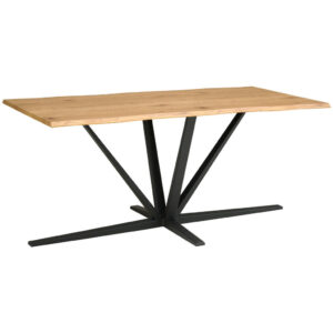 MID.YOU JÍDELNÍ STŮL