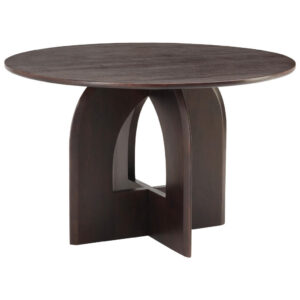 MID.YOU JÍDELNÍ STŮL