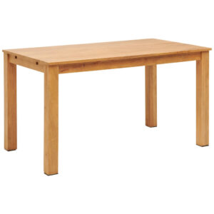 MID.YOU JÍDELNÍ STŮL