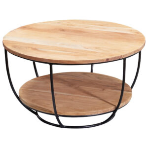 MID.YOU KONFERENČNÍ STOLEK