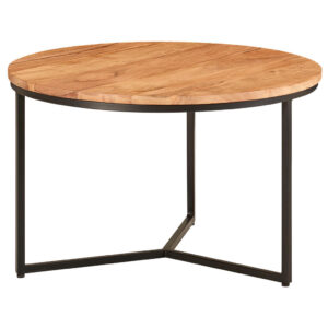 MID.YOU KONFERENČNÍ STOLEK