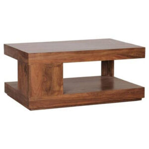 MID.YOU KONFERENČNÍ STOLEK