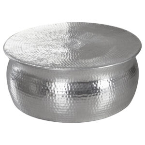 MID.YOU KONFERENČNÍ STOLEK