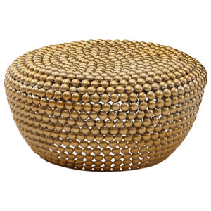 MID.YOU KONFERENČNÍ STOLEK