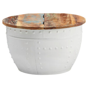 MID.YOU KONFERENČNÍ STOLEK