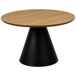 MID.YOU KONFERENČNÍ STOLEK