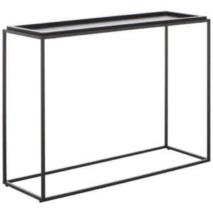 MID.YOU KONZOLOVÝ STOLEK